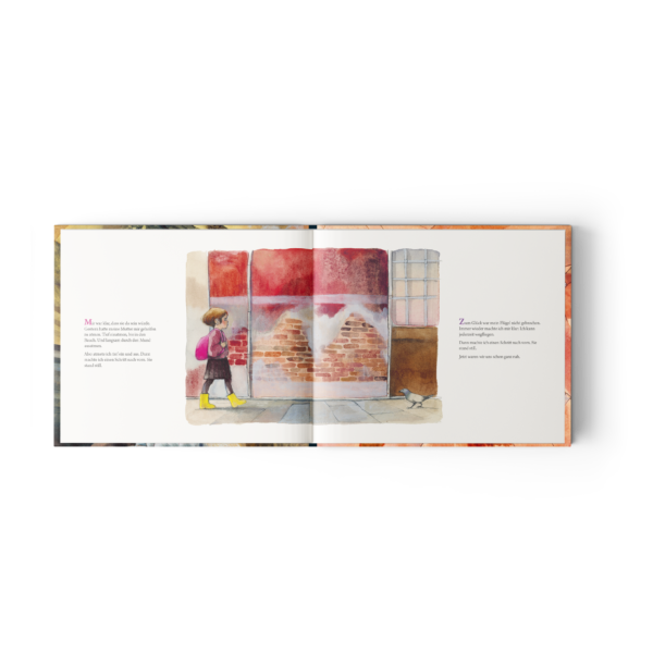 Schritt-für-Schritt_Mockup_Innenseite02