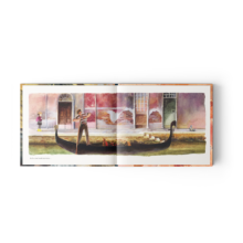 Schritt-für-Schritt_Mockup_Innenseite03