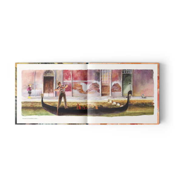 Schritt-für-Schritt_Mockup_Innenseite03