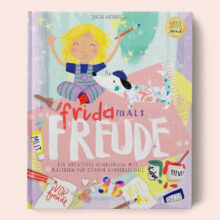 Cover-Mockup-Frieda-malt-Freude