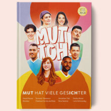 Cover-Mockup-MUTICH_web