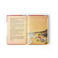 MUTICH_Mockup_Innenseite01