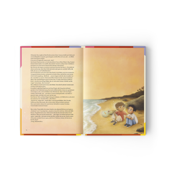 MUTICH_Mockup_Innenseite01