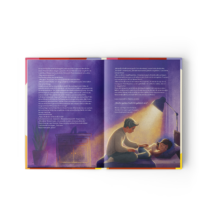 MUTICH_Mockup_Innenseite02