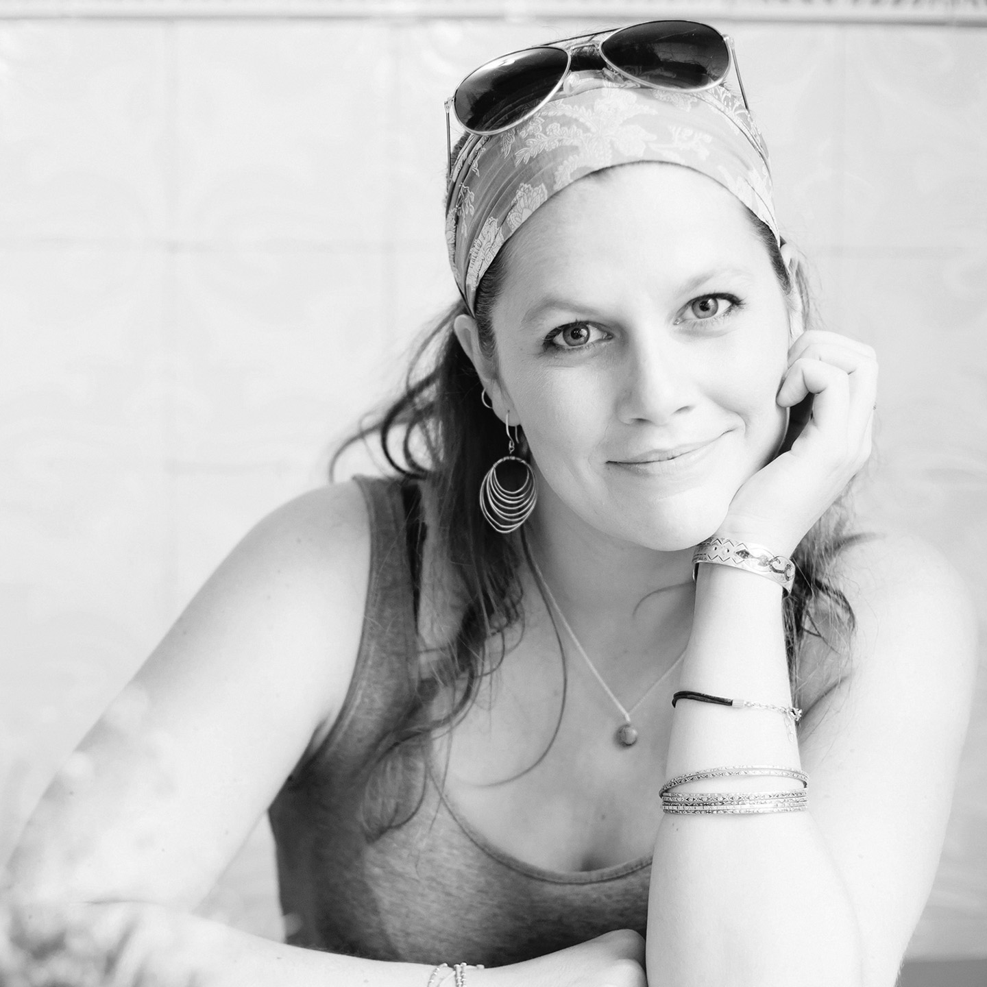 Joelle_by_beatrice_mack_sw
