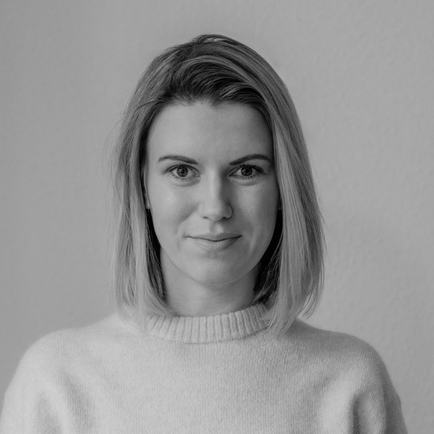 Saskia-niechzial_franziskakuttler_2026