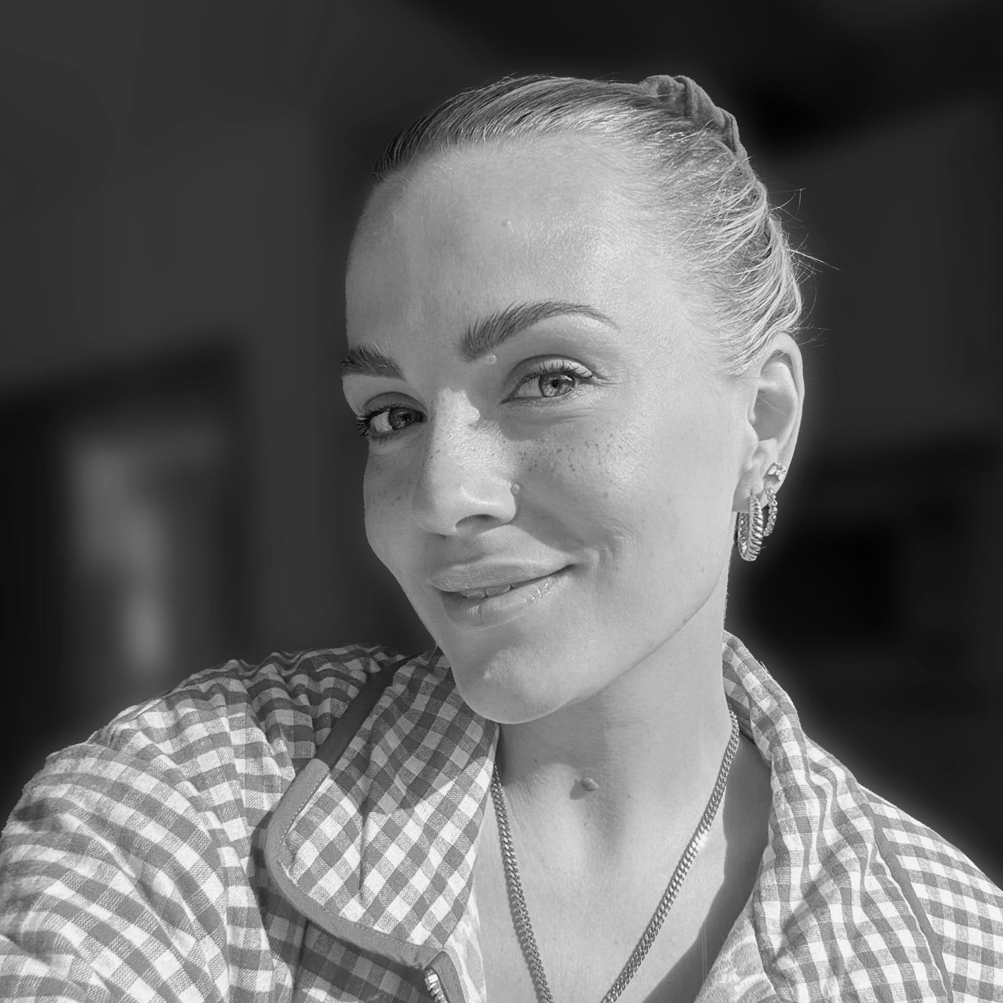 Vanessa-Lock